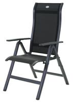 SenS-line Torino verstelbare tuinstoel - thumbnail