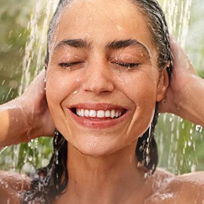 Weleda Calendula Soap 100 g Weleda Calendula Soap 100 g