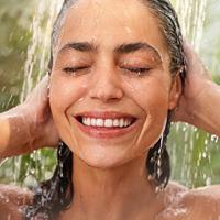 Weleda Calendula Soap 100 g - thumbnail