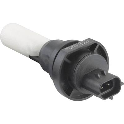 TE Connectivity Sensor LCS-02 Vlotterschakelaar 24 V/DC 1 A 1x NO, 1x NC IP65 1 stuk(s)