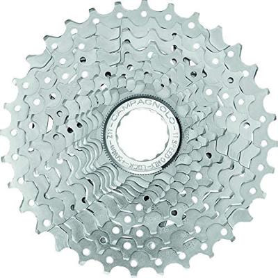 Campagnolo - cassette centaur 11 speed 12-32