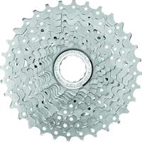 Campagnolo - cassette centaur 11 speed 12-32 - thumbnail