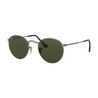 Ray Ban 0RB3447 9171R5 50 Unisex Zonnebril 50x14x145 - thumbnail
