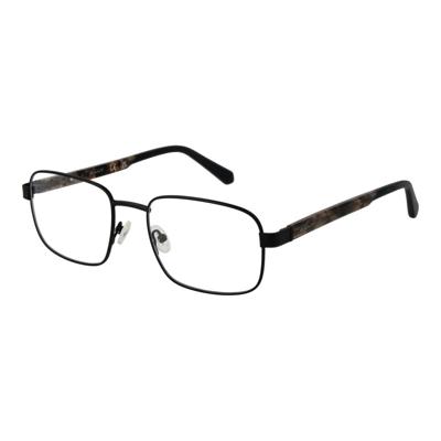 Heren Brillenframe Gant GA3233 53002