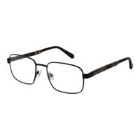 Heren Brillenframe Gant GA3233 53002 - thumbnail