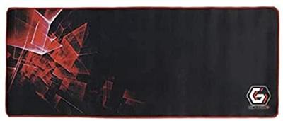 Gembird Muismat gamepro-XL 90x35cm