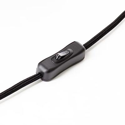 Brilliant TafellampHydra geel met grijs - 94546/22