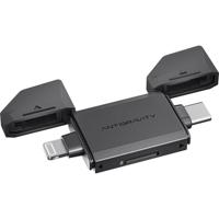 Antigravity Quick Reader - thumbnail