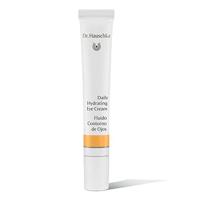 Dr. Hauschka Daily Hydrating Eye Cream 12.50 ml - thumbnail