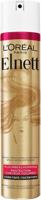 L&apos;Oréal Paris Elnett Satin Kleurbescherming Haarspray - thumbnail