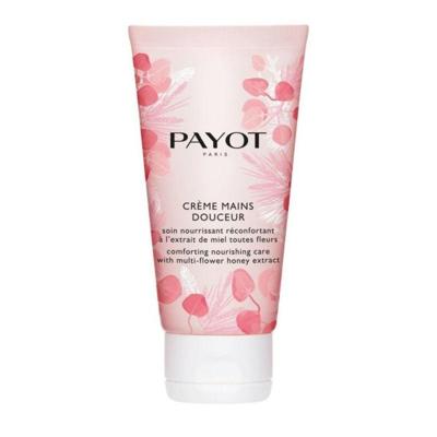 Payot Creme Mains Douceur