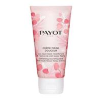 Payot Creme Mains Douceur - thumbnail