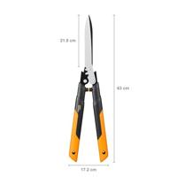 Fiskars PowerGear X heggenschaar HSX92 - 1023631 - 1023631 - thumbnail