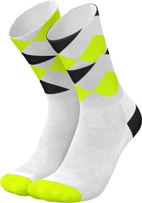 Incylence Peaks - Running Socks