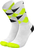 Incylence Peaks - Running Socks - thumbnail