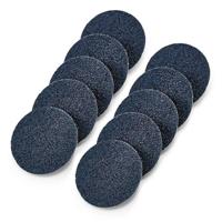 Dremel 2615PG10AC SD60-PGK Multitool toebehorenset 10 stuk(s) - thumbnail