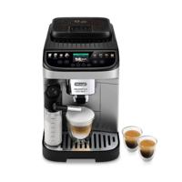 Delonghi Magnifica Evo Next ECAM310.80.SB - thumbnail