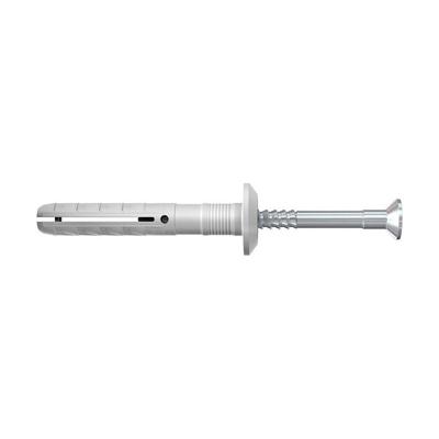 NAGELPLUG N 6X 40-7 P 50339/50