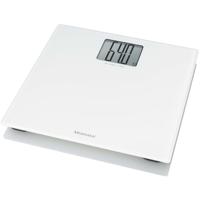 Medisana PS 470 Personenweegschaal Weegbereik (max.)=250 kg Wit - thumbnail