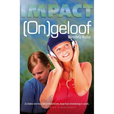 On geloof (Paperback) On geloof (Paperback)