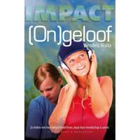 On geloof (Paperback) - thumbnail