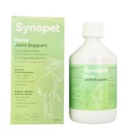 Synopet Horse joint support (500 Milliliter) - thumbnail