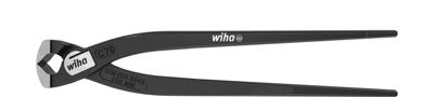 Wiha Z31022000SB Moniertang Classic zonder handgreepomhulling 220 mm, 8 3/4" - 27501 Wiha Z31022000SB Moniertang Classic zonder handgreepomhulling 220 mm, 8 3/4" - 27501