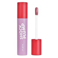 PUPA Shock Plump Instant Volume Lip Gloss 004 1St - thumbnail
