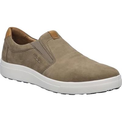 Josef Seibel MADDOX 06 - alle