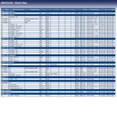 Koppelingsplaat ADH23129 - thumbnail