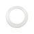 KickPort TRG-CL T-Ring Clear 5.25 inch KickPort TRG-CL T-Ring Clear 5.25 inch