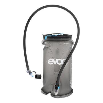 Evoc - hydration bladder 2 carbon grey 17x32cm 2l