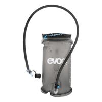 Evoc - hydration bladder 2 carbon grey 17x32cm 2l - thumbnail