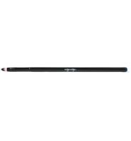 Uoga Uoga Lip Concealer Brush 16 - thumbnail