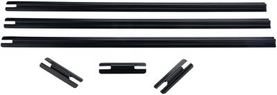 SHIMANO di2 wire cover for ew-sd50 black