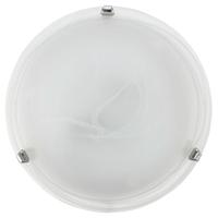 Eglo PlafondlampSalome - 7184 - thumbnail