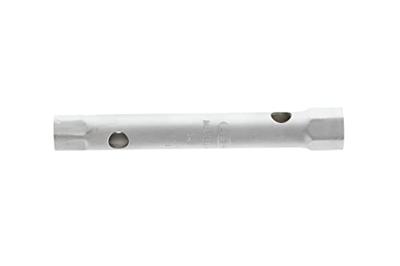 Gedore 26 R 14X17 6211530 Dubbele pijpsleutel 14 mm, 17 mm 150 mm 1 stuk(s)