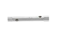 Gedore 26 R 14X17 6211530 Dubbele pijpsleutel 14 mm, 17 mm 150 mm 1 stuk(s) - thumbnail
