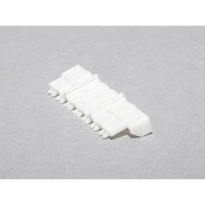 Molex 1727090005 MINIFIT TPA 2.0 TPA 1727090005 Molex Inhoud: 1 stuk(s)