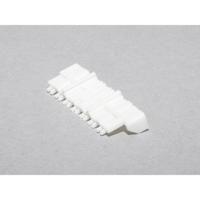 Molex 1727090005 MINIFIT TPA 2.0 TPA 1727090005 Molex Inhoud: 1 stuk(s) - thumbnail