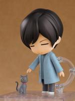Aoni Production Nendoroid Action Figure Hiroshi Kamiya 10 cm - thumbnail