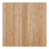 Tapijt Stor Planet Natuurlijk Bamboe 80 x 150 cm - thumbnail