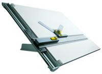 Aristo AR-7011 Tekenapparaat ZMT1 A1 - thumbnail