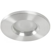 Highlight InbouwspotDownlights grijs Ø 8,4cm - S7820.30 - thumbnail