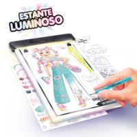 Canal Toys - STYLE 4 EVER - Modeontwerper Lichttablet - OFG 320 - thumbnail