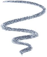 By Terry Ombre Black Star - thumbnail