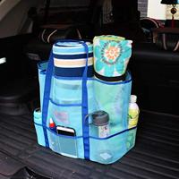 Douchehanger Pantum CTL-A2100HC Blauw - thumbnail