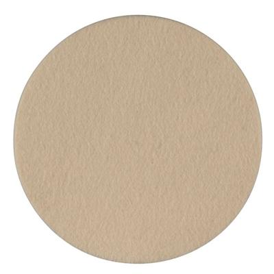 Makita Accessoires Viltschijf 150mm - D-74619 D-74619 Makita Accessoires Viltschijf 150mm - D-74619 D-74619