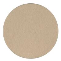 Makita Accessoires Viltschijf 150mm - D-74619 D-74619 - thumbnail