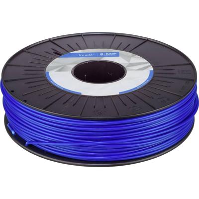 BASF Ultrafuse ABS-0105A075 ABS BLUE Filament ABS kunststof 1.75 mm 750 g Blauw 1 stuk(s)